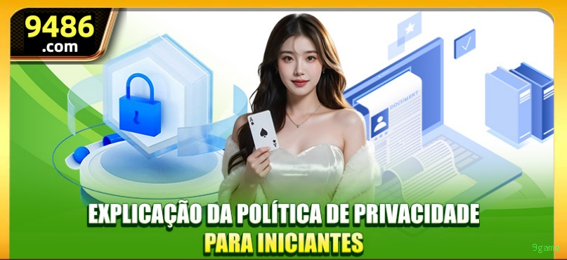 Cassino Ao Vivo 9game