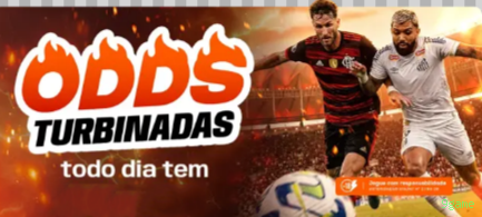 App 9game Mobile