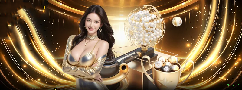 Baccarat Online 9game