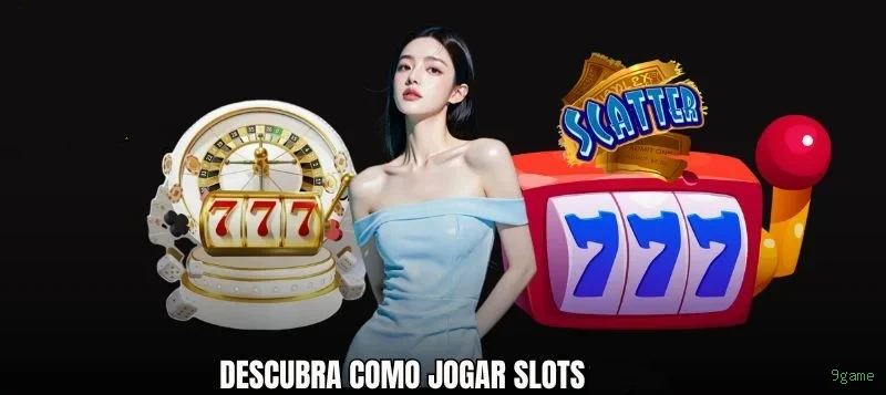 Baccarat Digital vs Ao Vivo