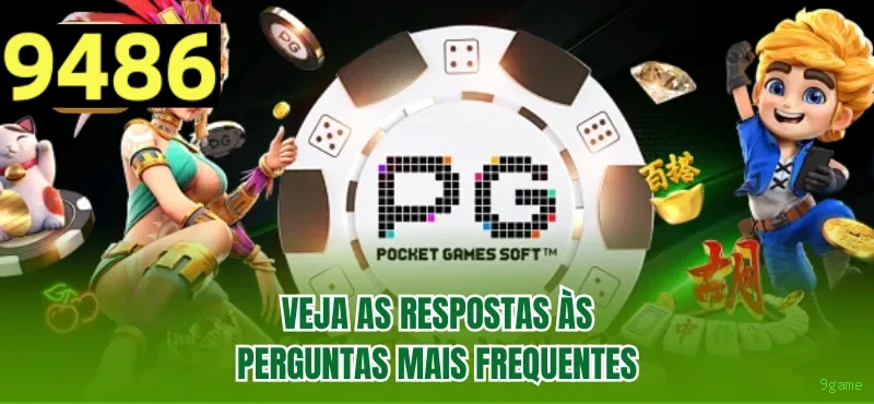 Estratégias Baccarat Ao Vivo