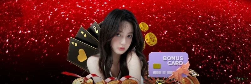 Betsoft Gaming Slots 3D 9game