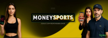 Blackjack Ao Vivo 9game