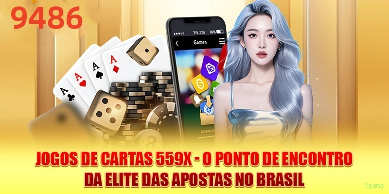 Bônus Rollover 9game