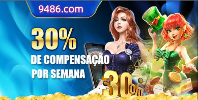 Book of Dead 9game