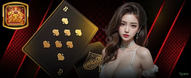 Depositar Crypto 9game