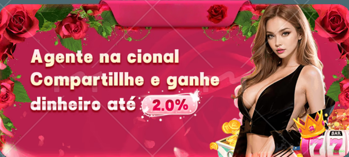 Depositar 9game