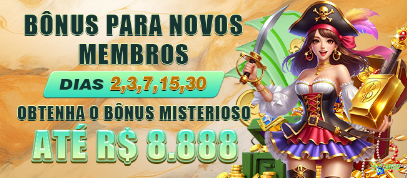 Segurança Depósitos 9game