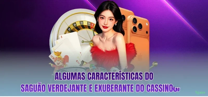 Fortune Ox Slot 9game