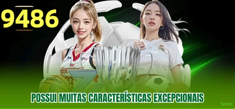 Fortune Ox Estratégias
