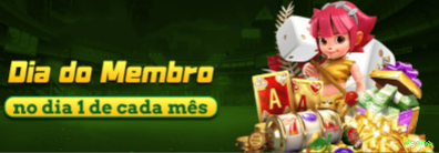 Fortune Rabbit Slot 9game