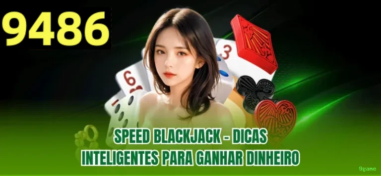 Hacksaw Gaming Comparação
