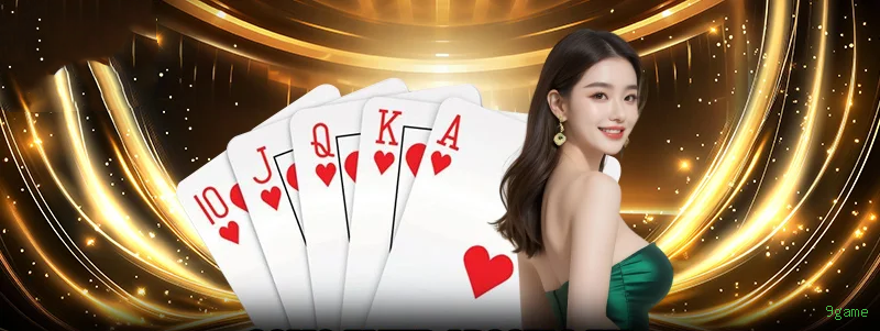9game Cassino Clássico
