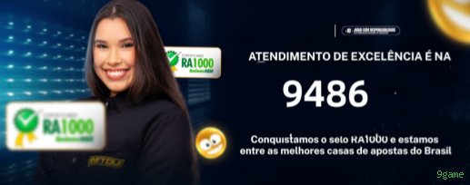 9game Cassino Clássico