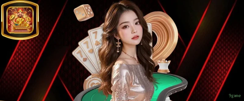 9game Provedores Premium