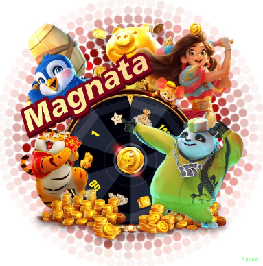 Instalar App 9game
