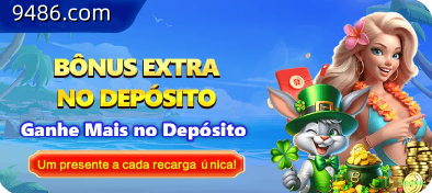 JetX Crash Game 9game