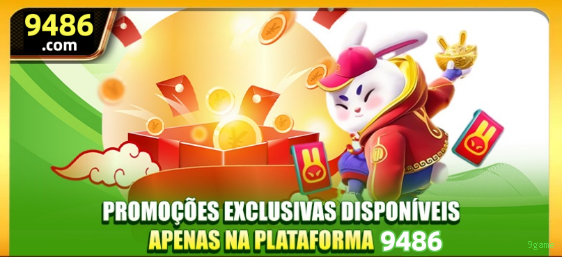 Login 9game