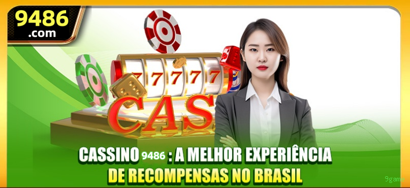 Megaways Slots 9game