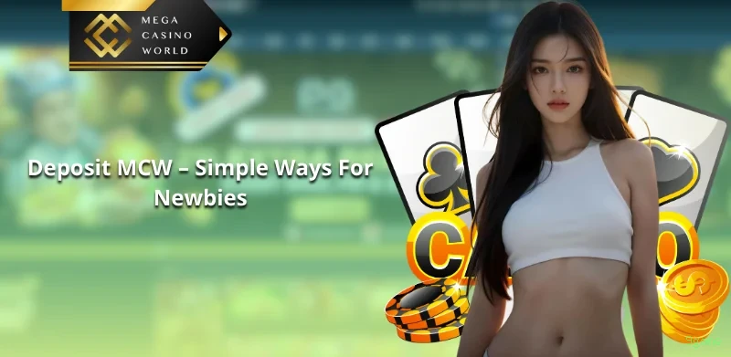 Microgaming 9game
