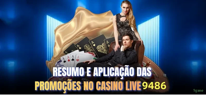 9game Cassino Clássico