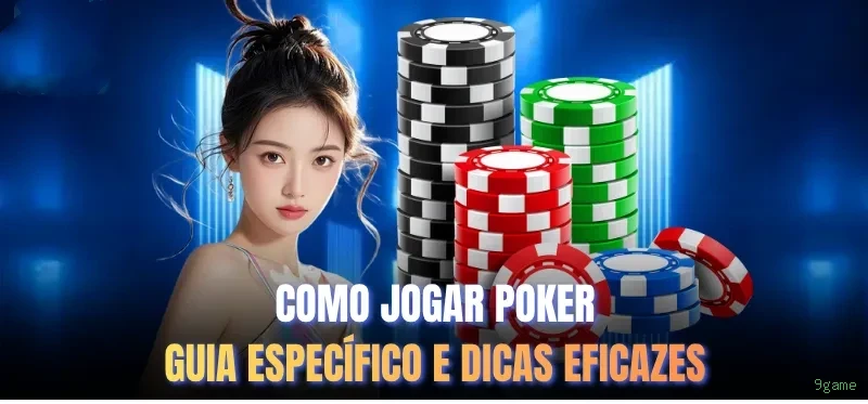 9game Cassino Clássico