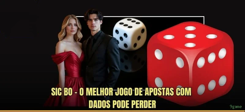 Pagamentos 9game