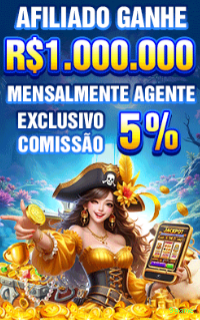 PG Soft 9game
