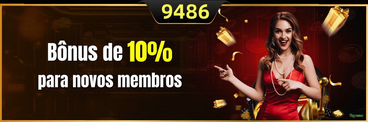 9game Cassino Clássico