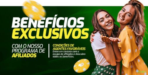 9game Cassino Clássico