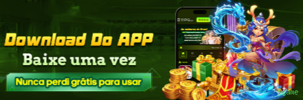 9game Cassino Clássico