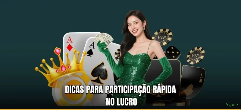 9game Cassino Clássico