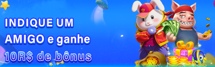 Promoções 9game