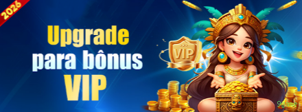 Jogos Recomendados 9game