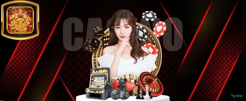9game Cassino Clássico