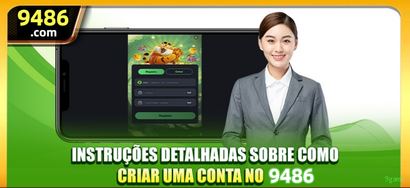 Roleta Online 9game