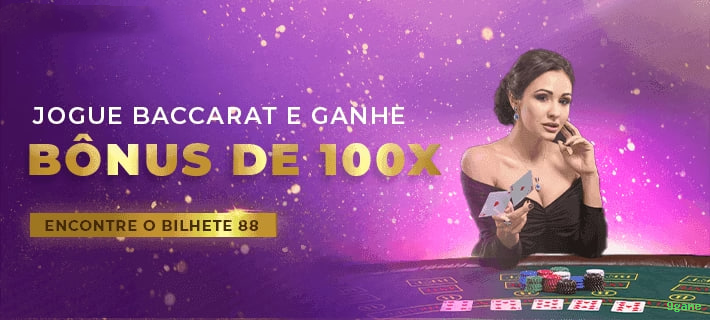 Roleta Ao Vivo 9game