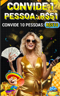 9game Cassino Clássico