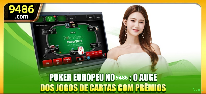 9game Cassino Clássico