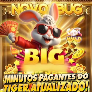 Spaceman 9game