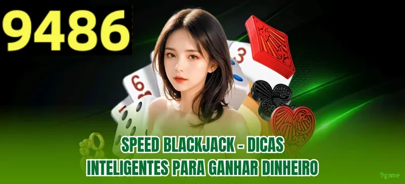 9game Cassino Clássico