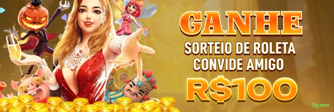 Spribe Games 9game