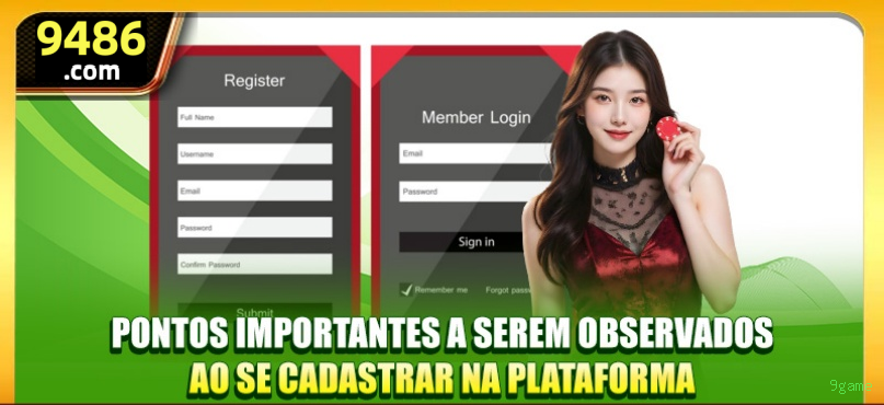 9game Cassino Clássico