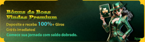 9game Cassino Clássico