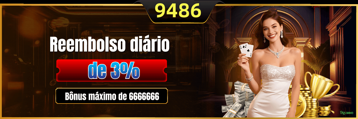 Vídeo Slots 9game