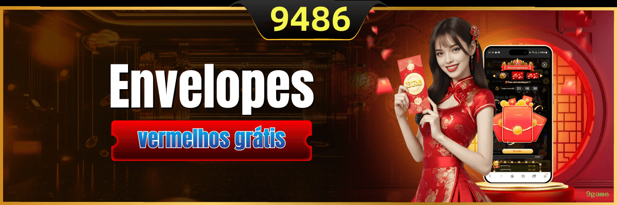 9game Cassino Clássico