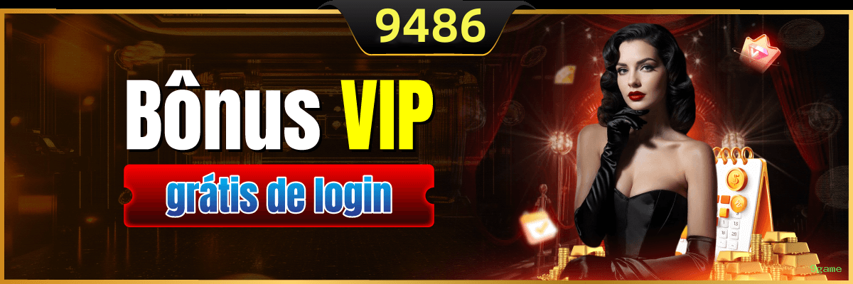 Wild West Gold 9game