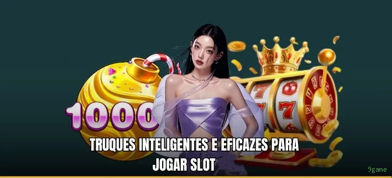 9game Cassino Clássico