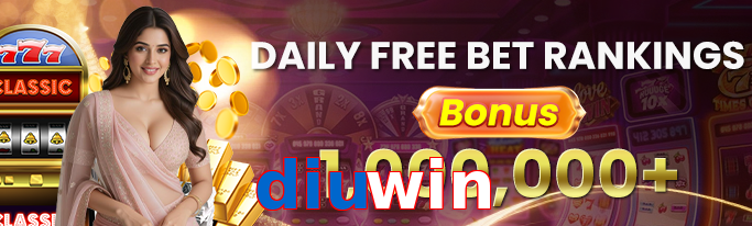 Diuwin winning guide